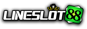 Logo Lazada.co.id Toko Online Indonesia